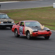 Illustration for article titled 24 Hours Of LeMons Arse Freeze-A-Palooza Über Gallery: Awesome Datsuns, Driven Nissans